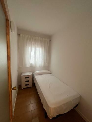 Apartamentos Rinc�n Del Rold�n - La Rinconada