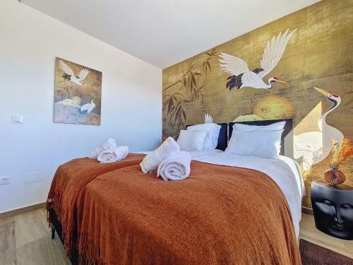 Apartamento Los Alcazares Velapi - 0510