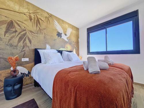 Apartamento Los Alcazares Velapi - 0510
