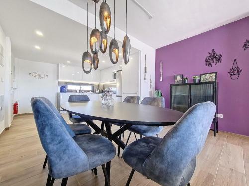 Apartamento Los Alcazares Velapi - 0510