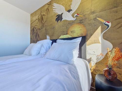 Apartamento Los Alcazares Velapi - 0510