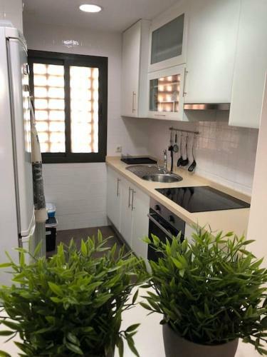 Apartamento En Roda Golf