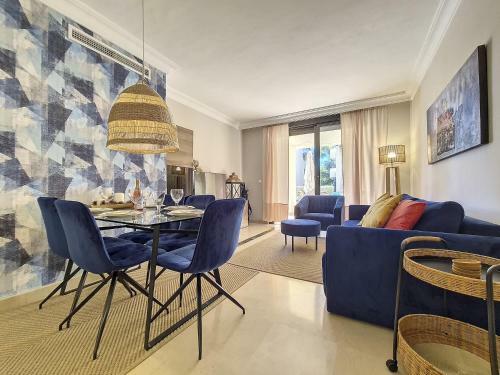 Apartamento Roda Golf Resort - 1010