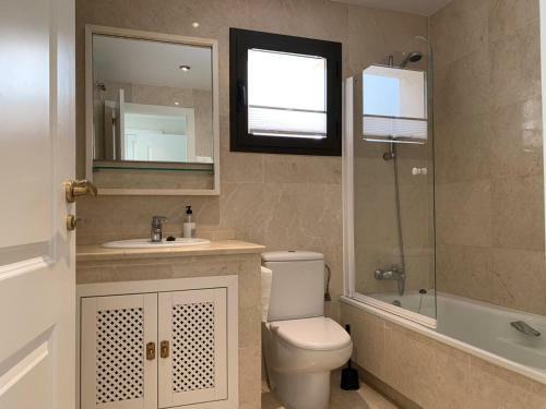 Apartamento Esmeralda