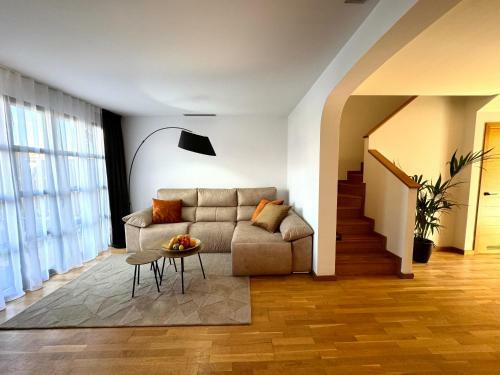 San Blas Golf Del Sur Residence