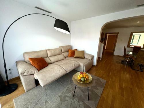San Blas Golf Del Sur Residence