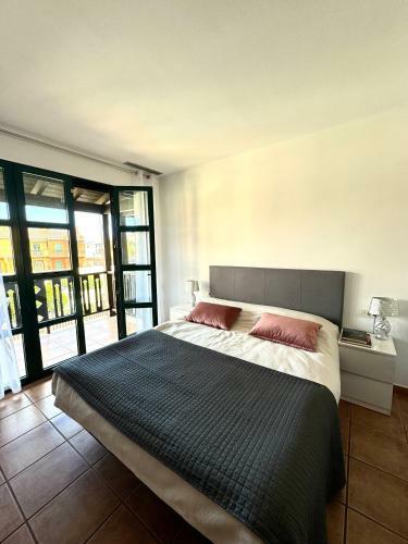 San Blas Golf Del Sur Residence
