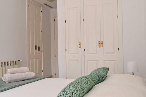 Apartamento Bonito �tico En Roda Golf