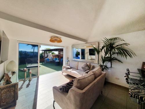 Villa Casa Zara