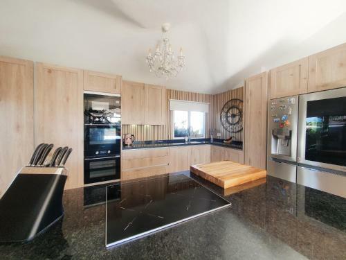 Villa Casa Zara