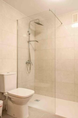 Apartamento En Tenerife Sur - Las Chafiras