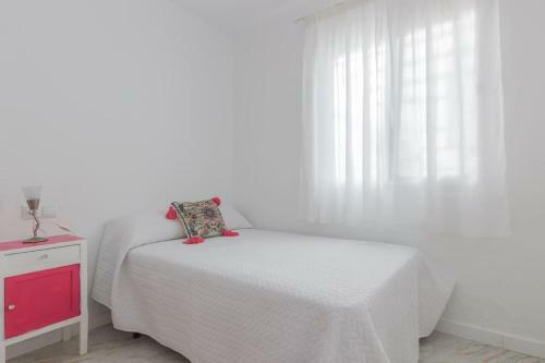 Bungalow Con Encanto