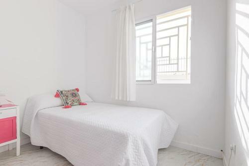Bungalow Con Encanto