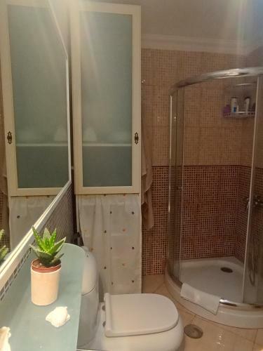 Apartamento Summer Dreams Tenerife