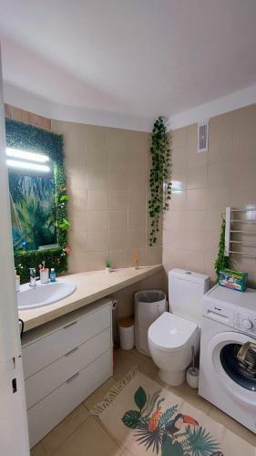 Apartamento Tenerife 18