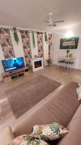Apartamento Tenerife 18