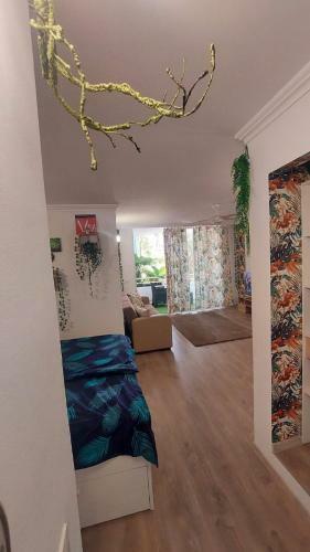 Apartamento Tenerife 18