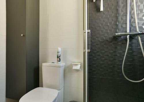 Apartamento El Paraiso De La Ribera (completely New)