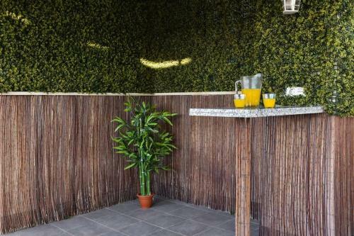 Apartamento El Paraiso De La Ribera (completely New)