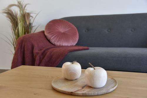 Apartamento El Paraiso De La Ribera (completely New)