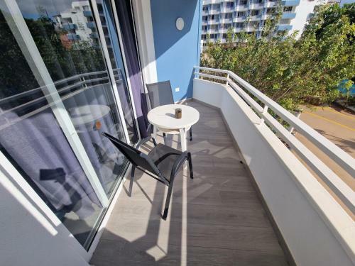 Apartamento Golf Del Sur Deluxe