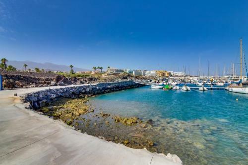 Apartamento Super Penthouse Ocean View