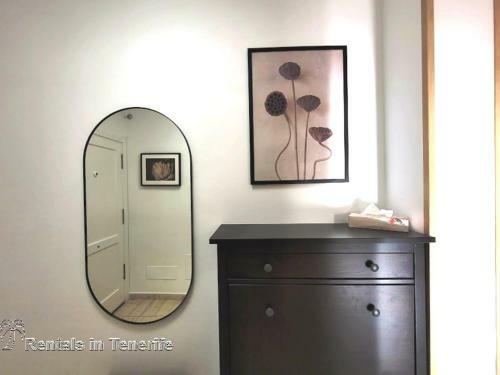 Apartamento Blue Sky Home
