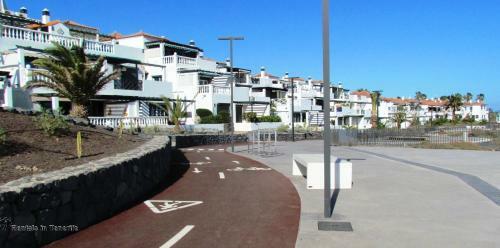Apartamento Blue Sky Home