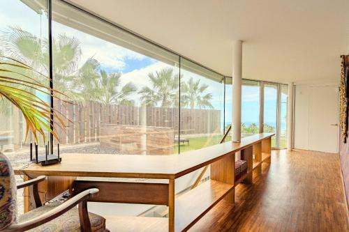 Villa Stunning Sunsets Abama
