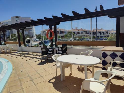 Apartamento Holiday 2 Bed Duplex With Spectacular Views