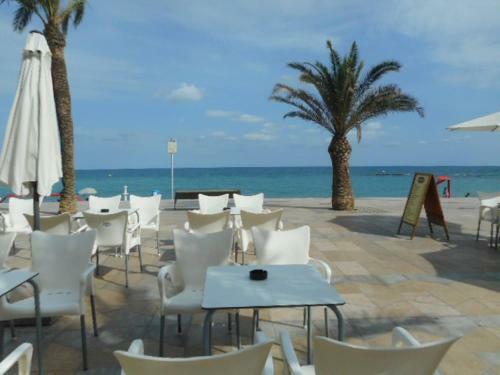 Apartamento Spacious Duplex Panoramic View