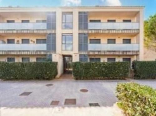 Apartamento Spacious Duplex Panoramic View
