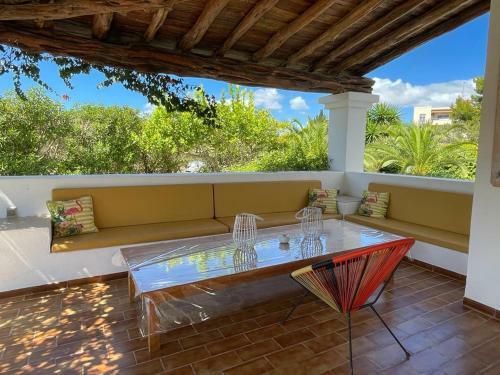 Casa Mamita Ibiza