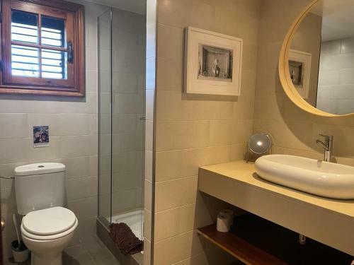 Casa Mamita Ibiza