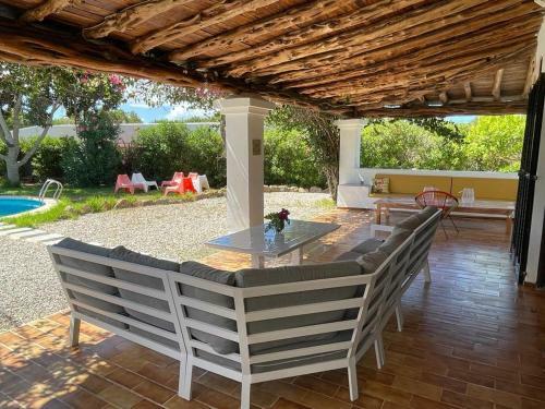 Casa Mamita Ibiza