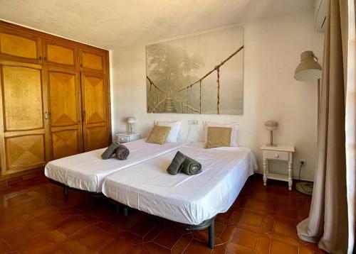 Casa Mamita Ibiza