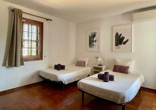 Casa Mamita Ibiza