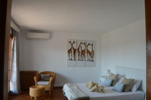 Casa Mamita Ibiza
