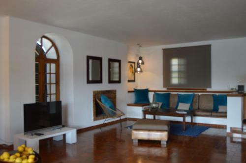 Casa Mamita Ibiza