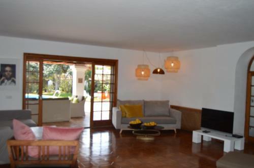 Casa Mamita Ibiza
