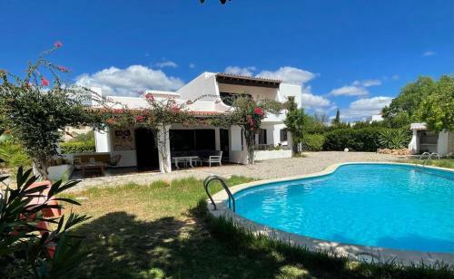 Casa Mamita Ibiza