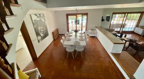 Casa Mamita Ibiza