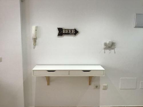 Apartamento Casetta Paraiso Tenerife