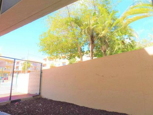 Apartamento Vacaciones En El Sur De Tenerife
