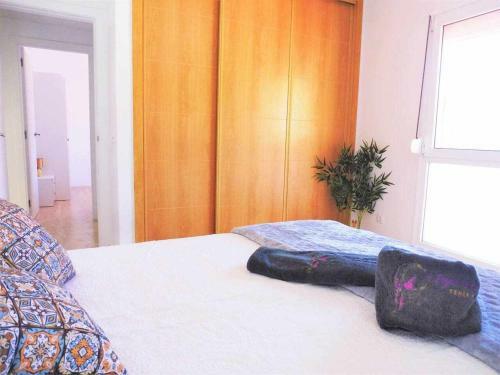 Apartamento Vacaciones En El Sur De Tenerife