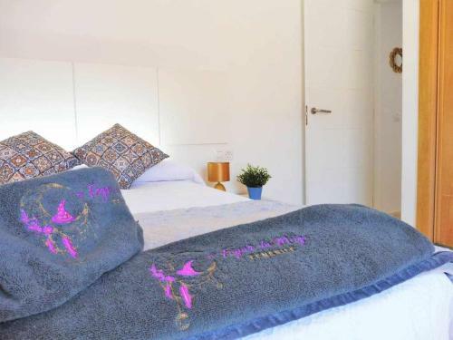 Apartamento Vacaciones En El Sur De Tenerife