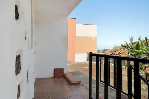 Casa Los Diablitos