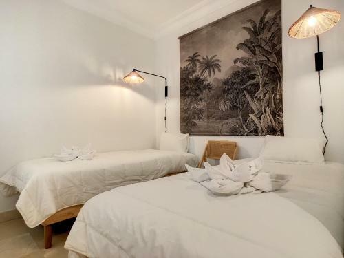 Apartamento Roda Golf Resort - 8809