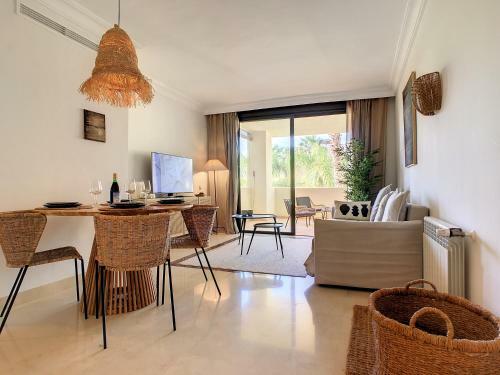 Apartamento Roda Golf Resort - 8809