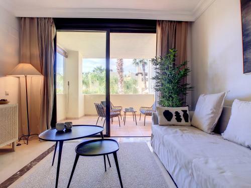 Apartamento Roda Golf Resort - 8809